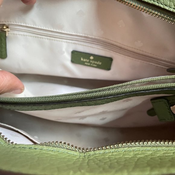 Kate Spade Bag - Picture 3 of 3